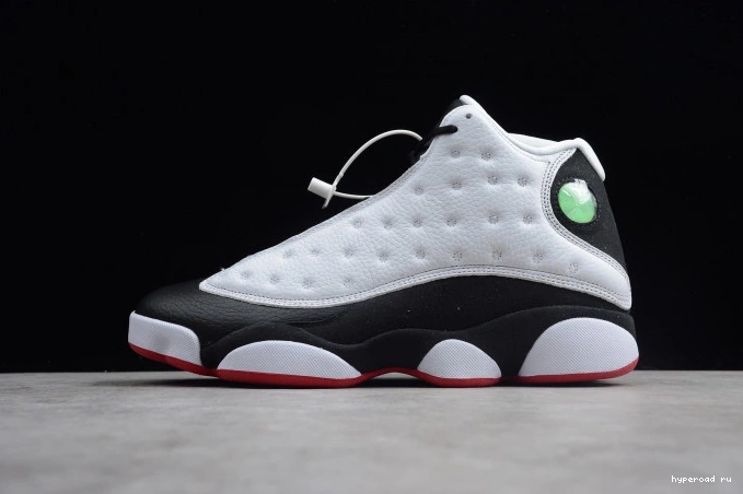 Got He 13 414571-104 Retro Game (2018) Jordan Air 0925